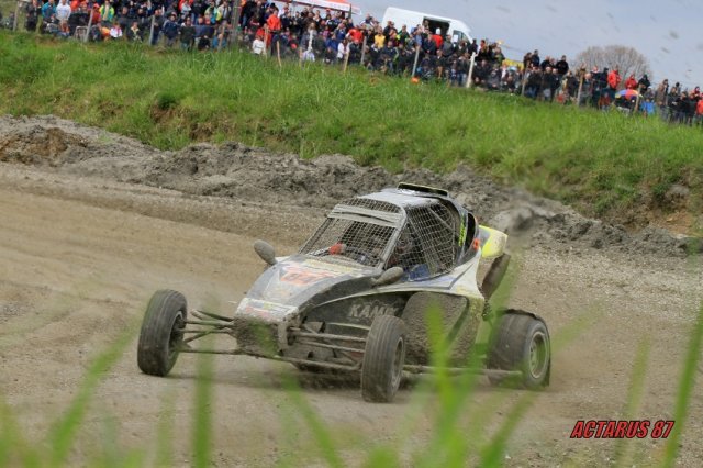 auto-cross st-junien 2016 88